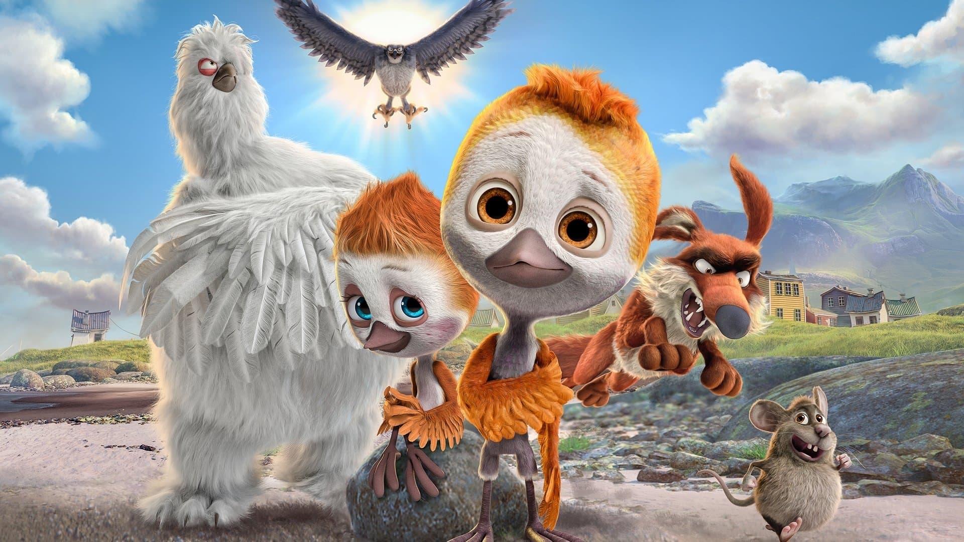 Ploey - Inimă de viteaz