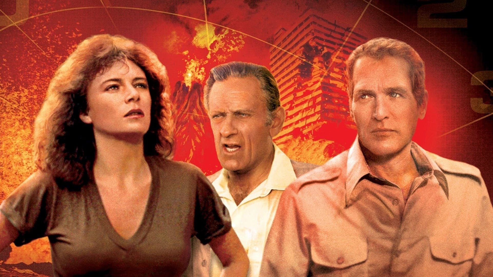 Când timpul a expirat...