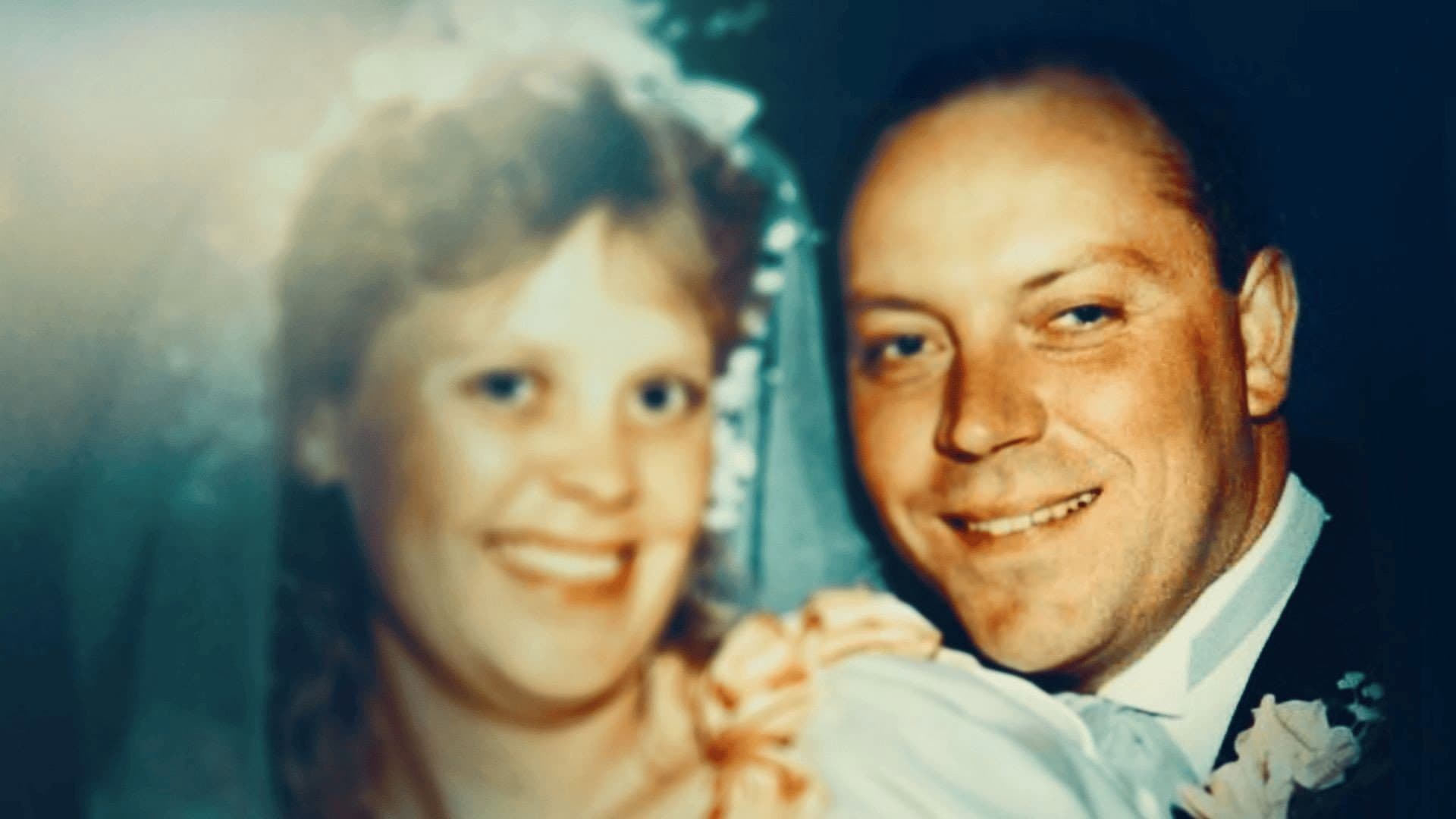 The Vanishing Of Debbie Griggs