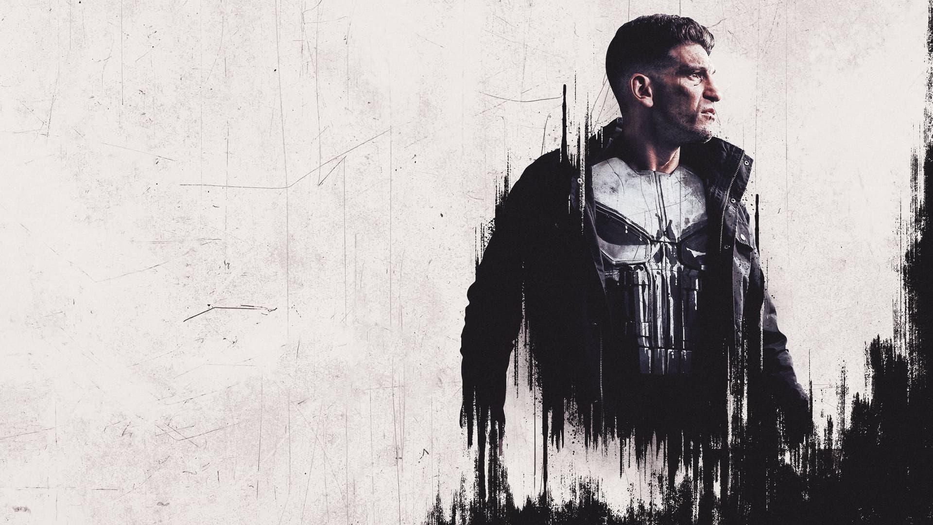 Marvel's The Punisher