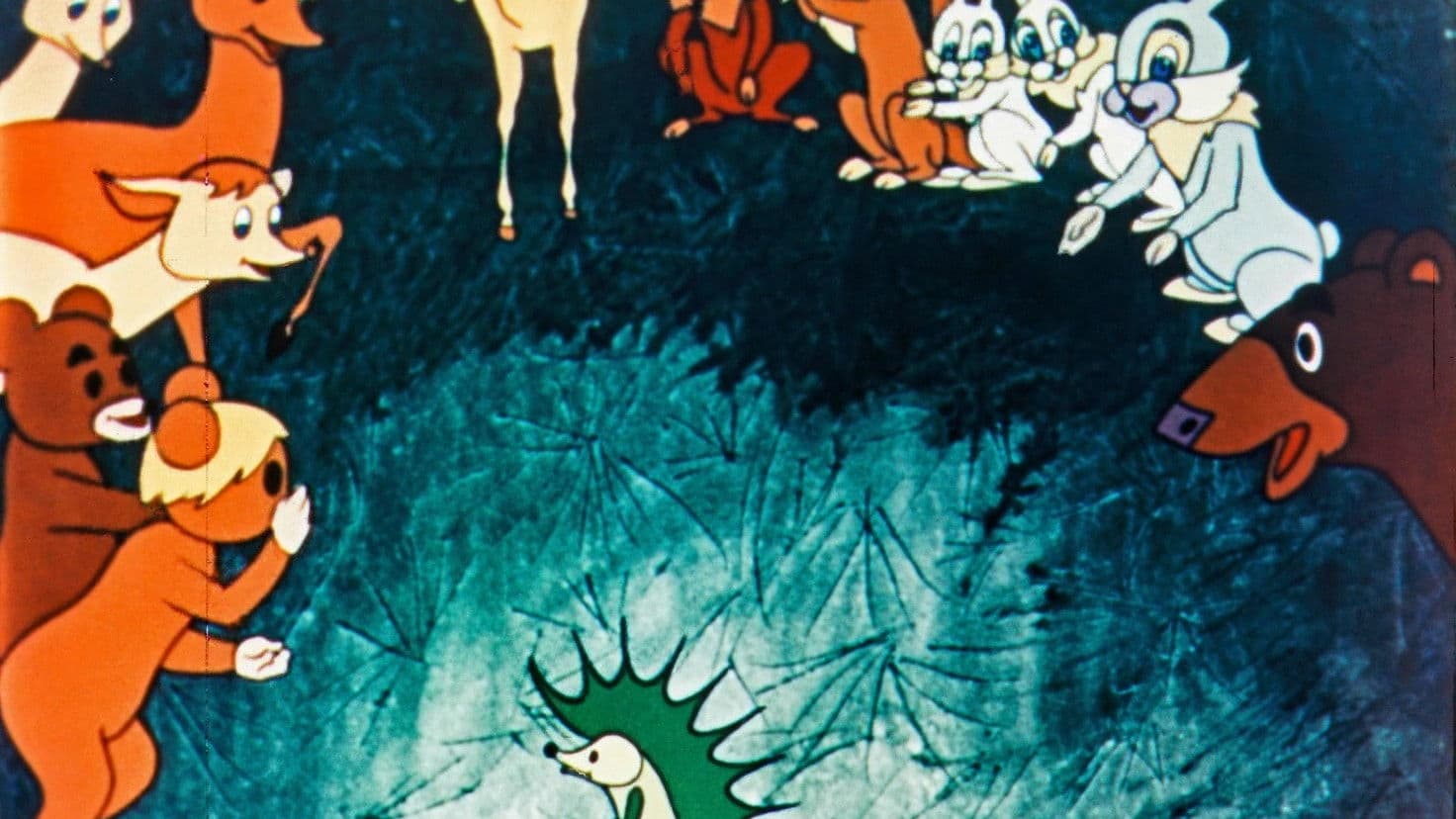 საზრიანი კურდგელი