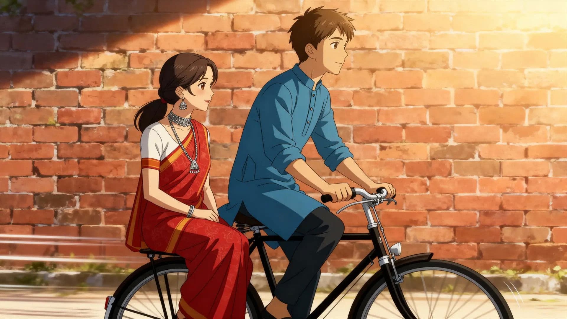 पहला फ़ोन