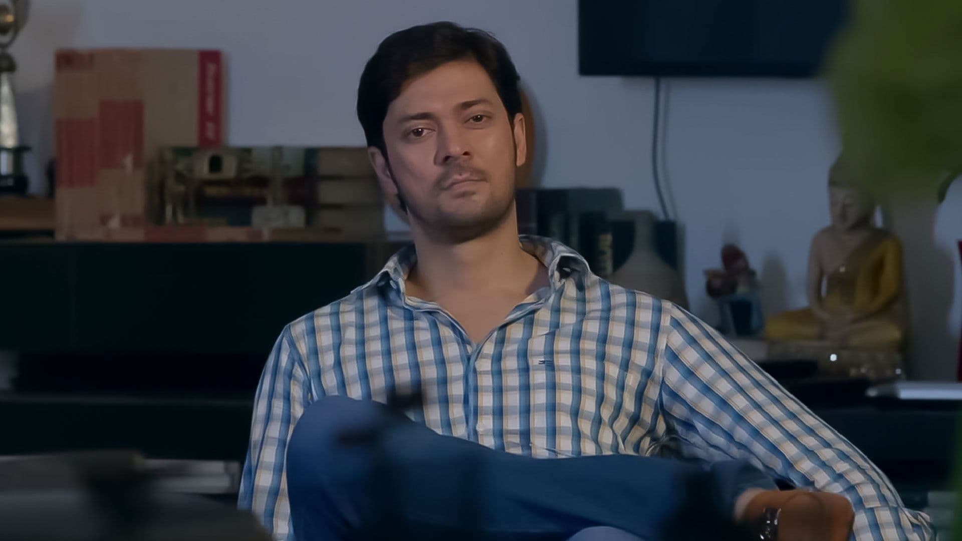 অমানুষ 2