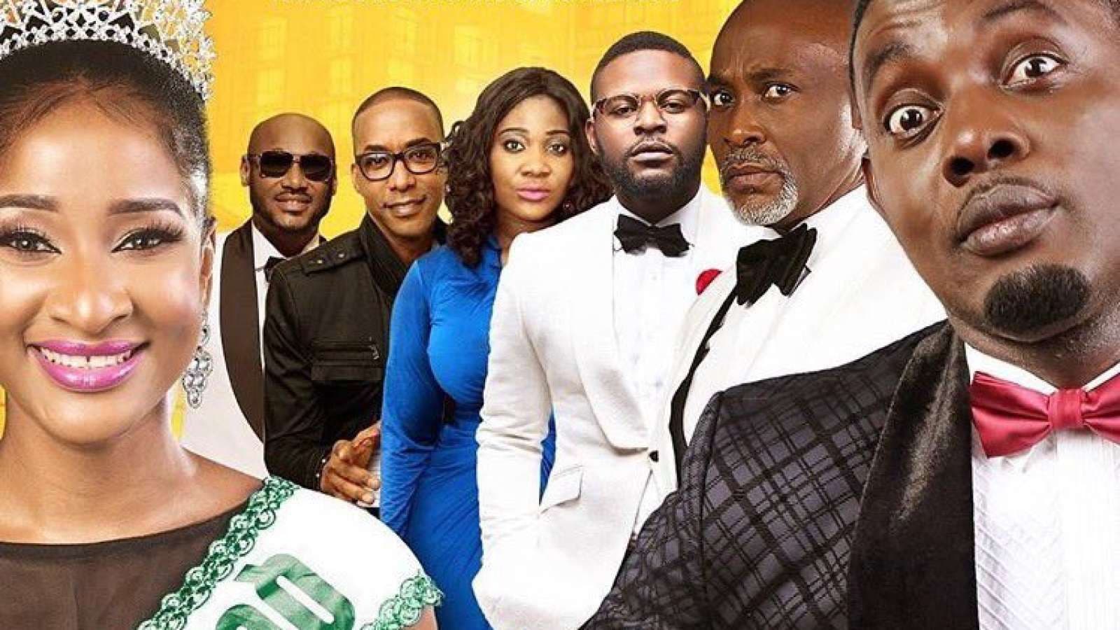 10 zile în Sun City