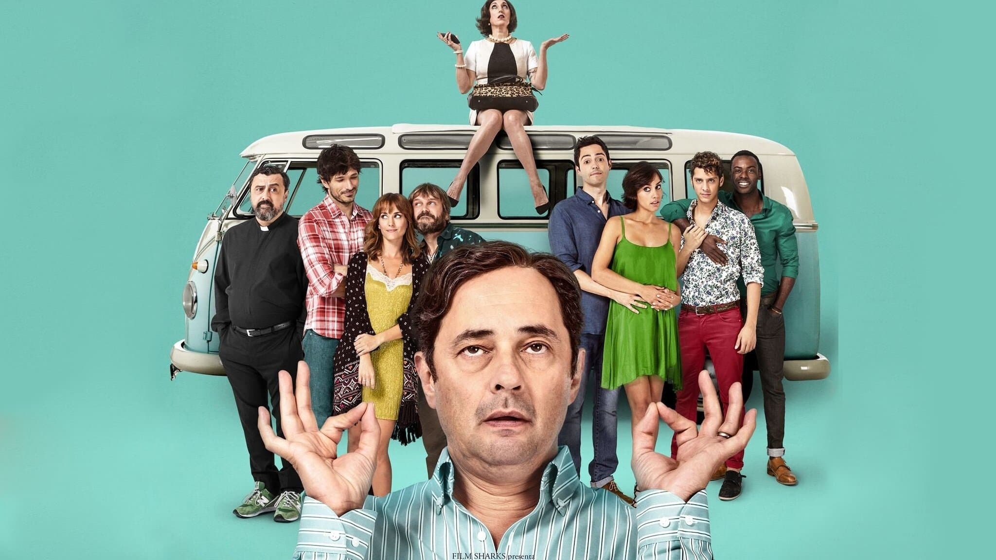 Doamne, dă-mi răbdare