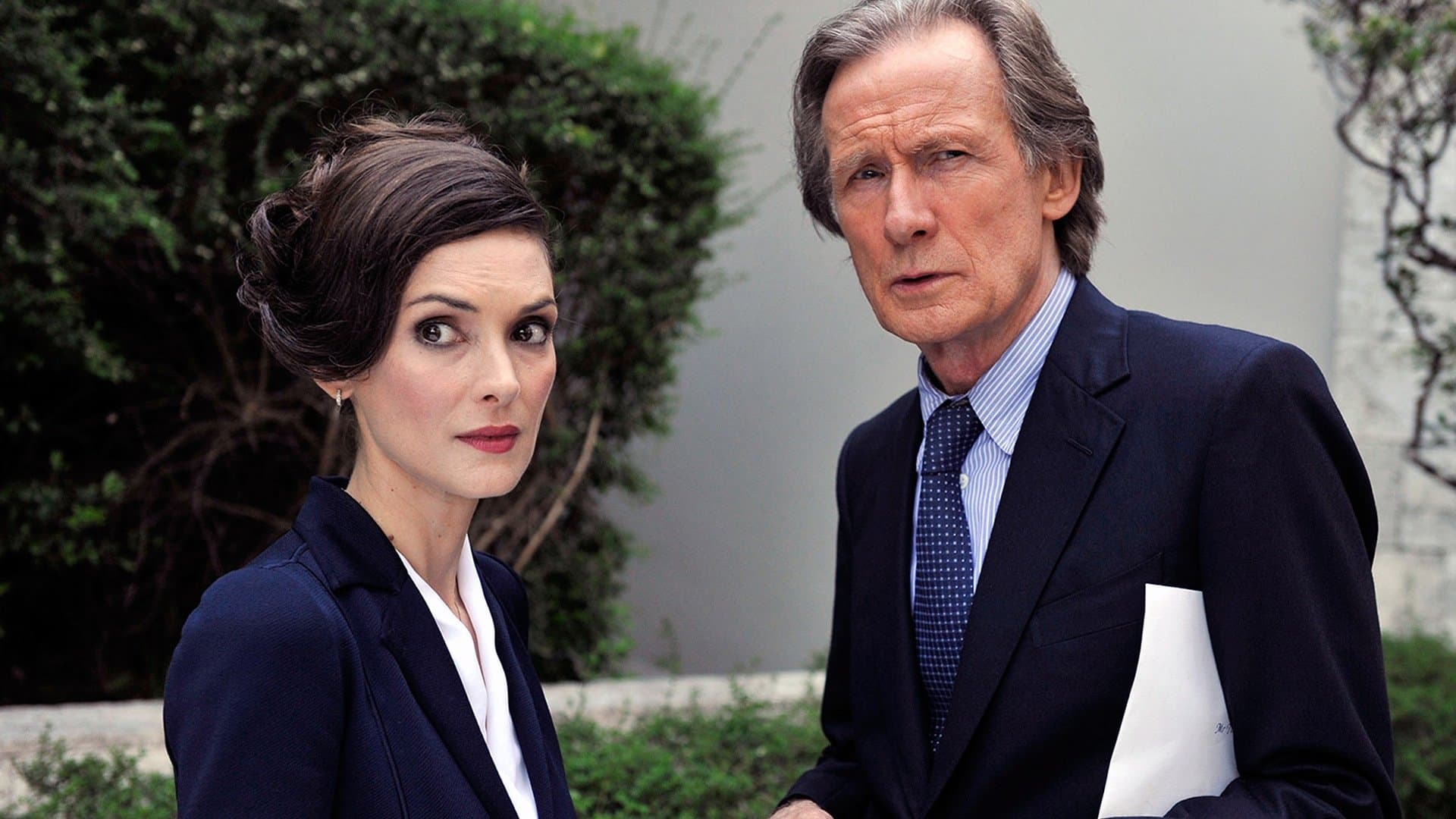 Insulele Turks și Caicos