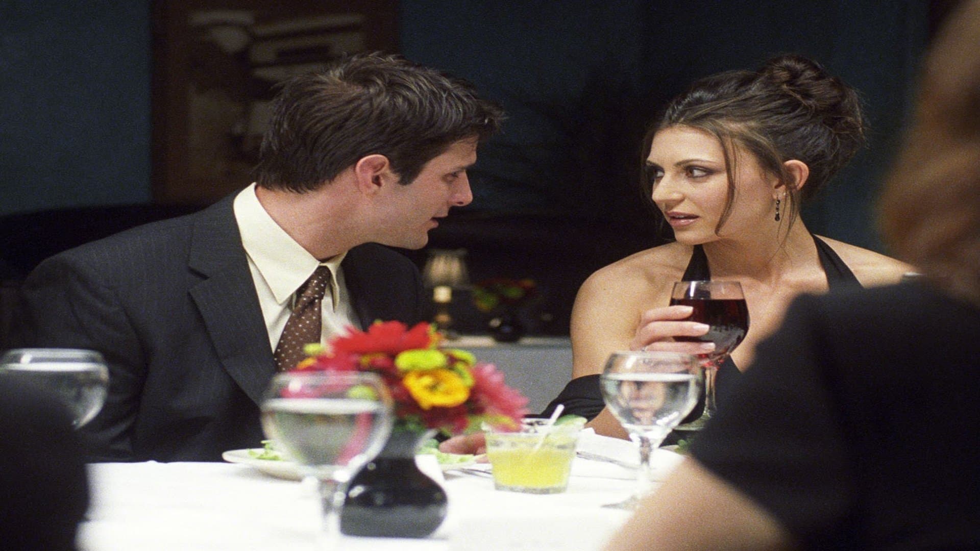 Amor în stil italian