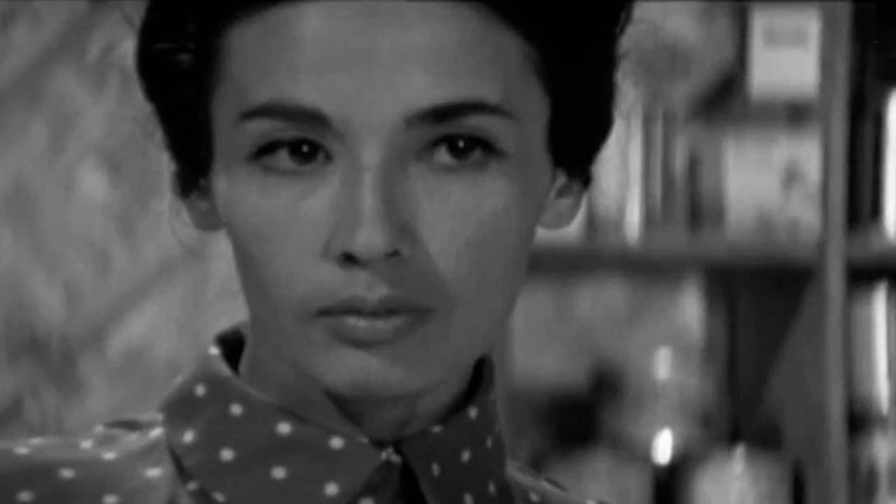 Роҳи сафар гуногун аст