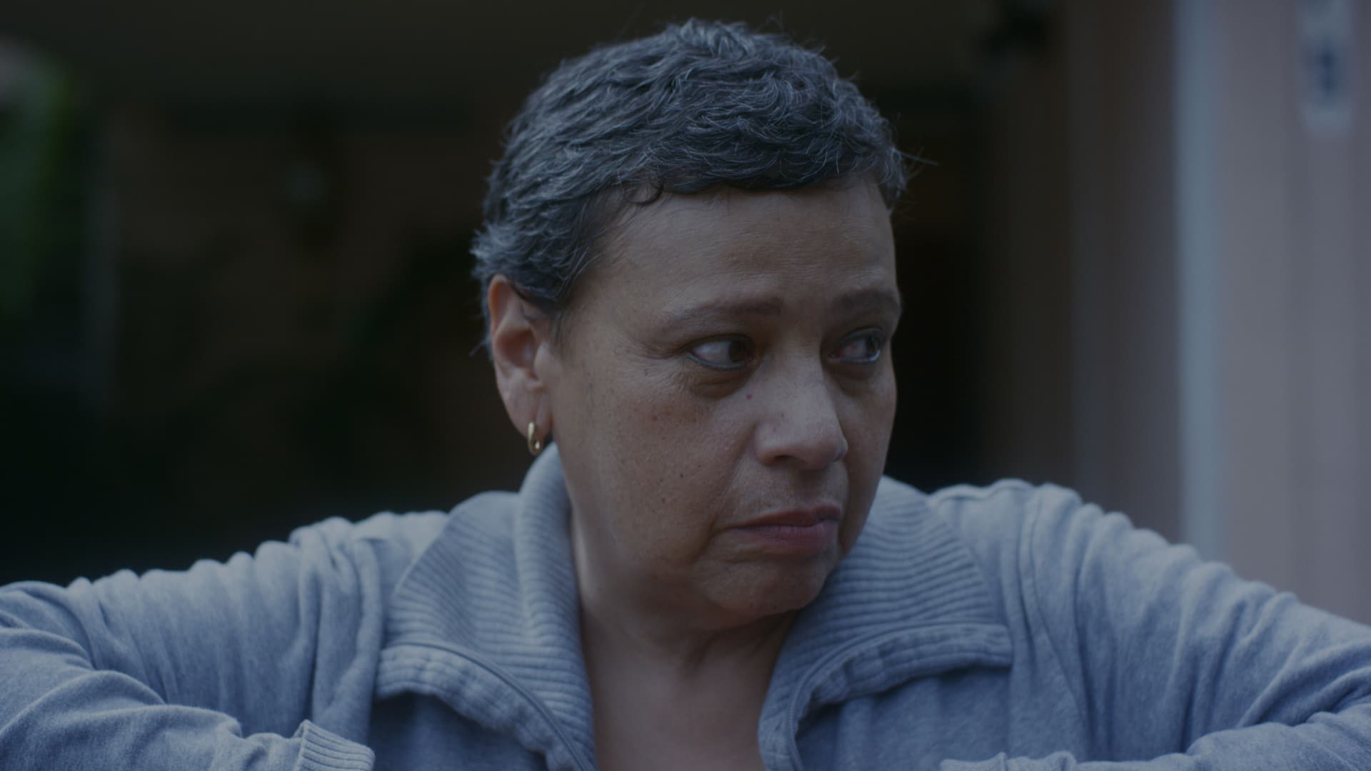 Hasta que el alma baile