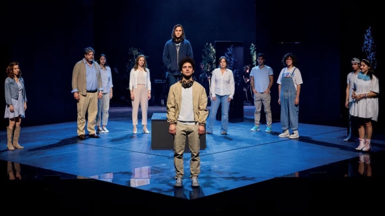 היי אוון הנסן