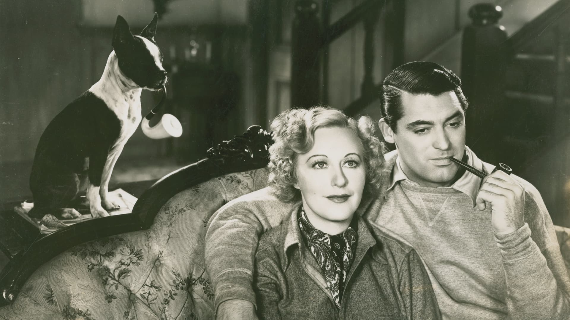 Când ești îndrăgostit