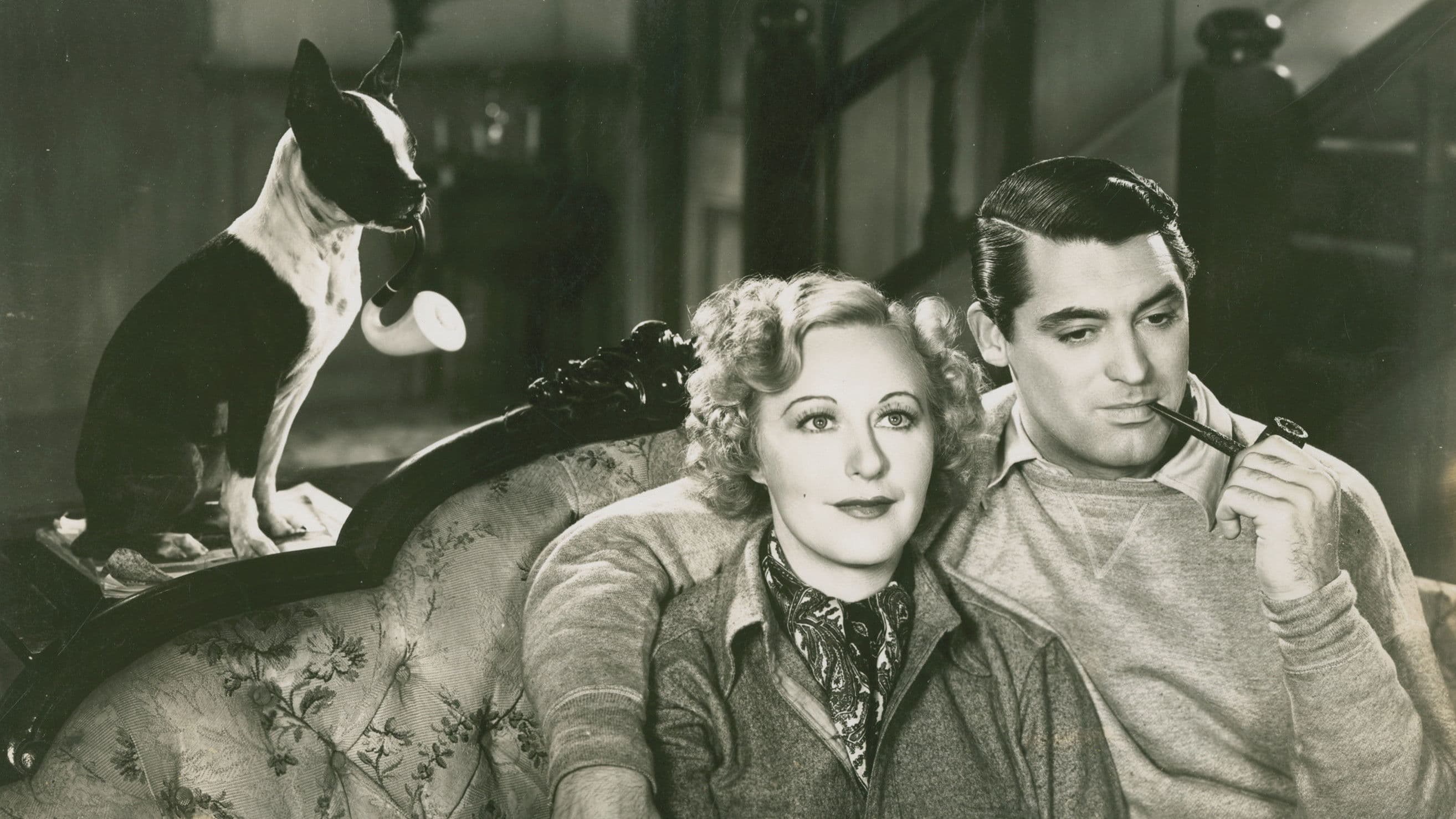 Când ești îndrăgostit