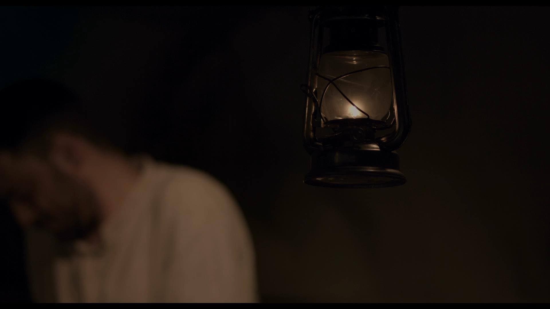 Αισθάνεσαι Τυχερός;