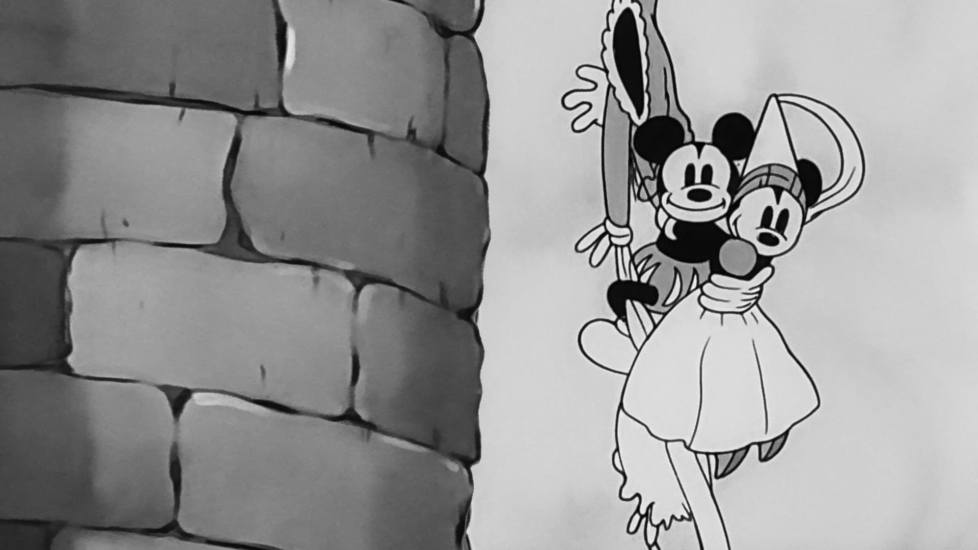 Zilele de altădată