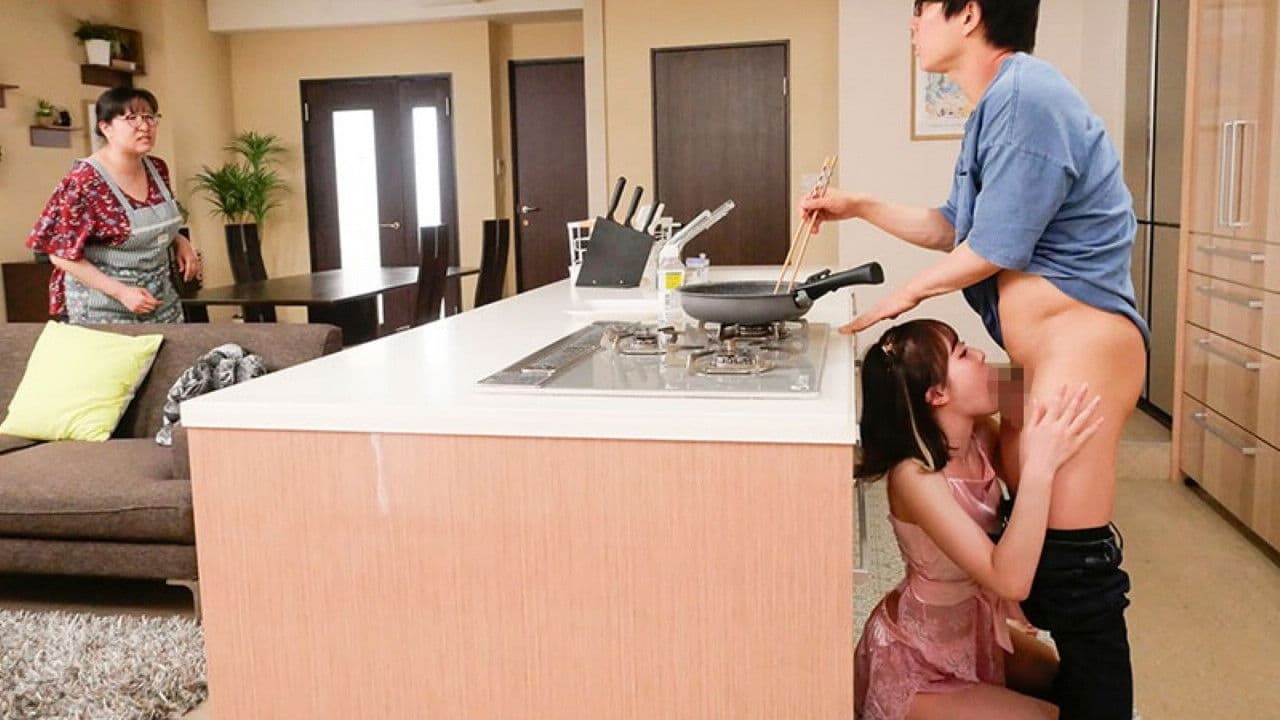 親の再婚で出来た妹は生意気だけどエッチ大好きギャルで毎日ヌカれてます。 - miru