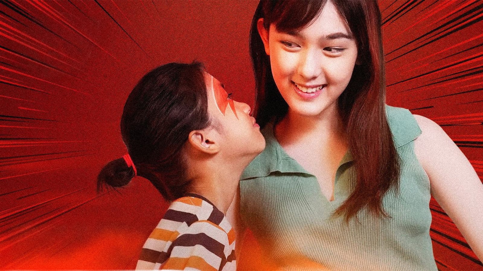 แบดบอยซ์แบนด์