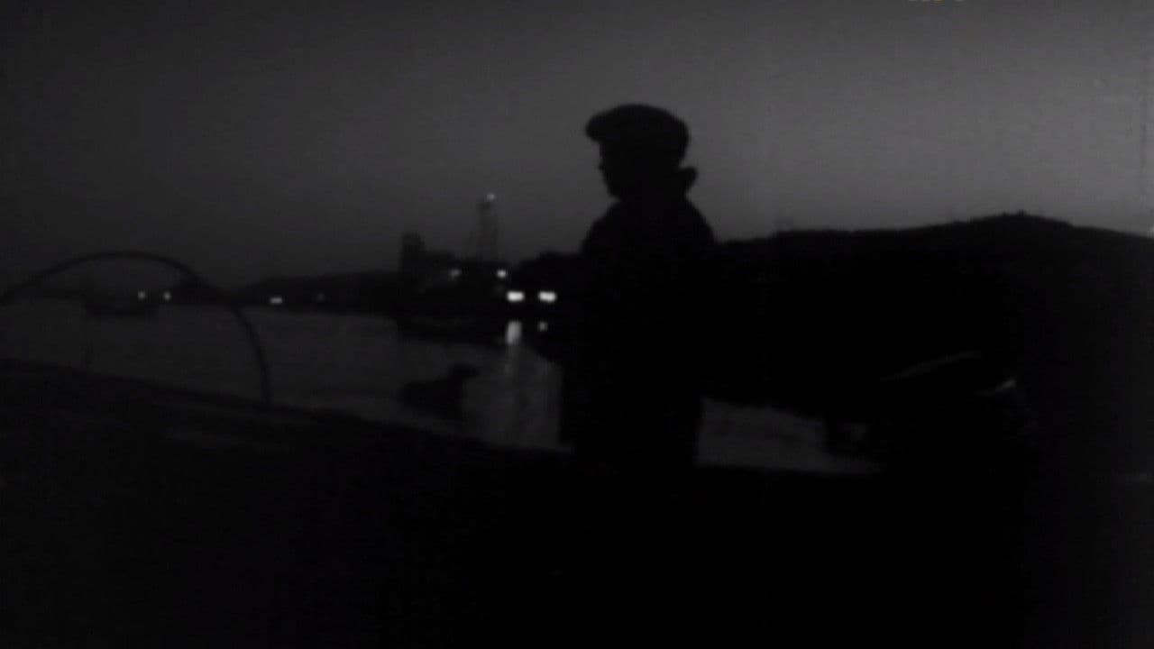 Ti Zaragata e a Bateira