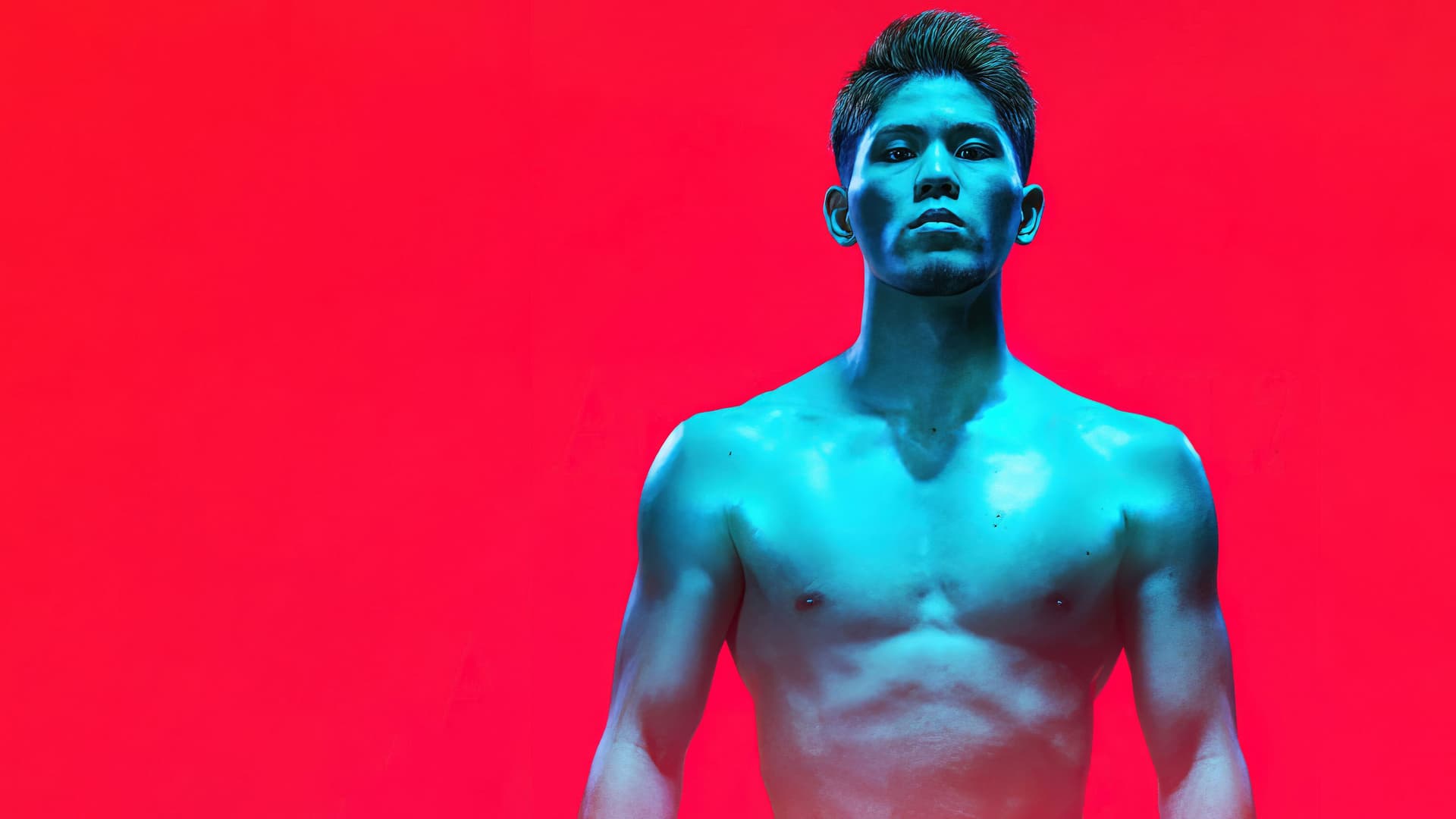 Cygames presents RISE WORLD SERIES 2021 OSAKA2