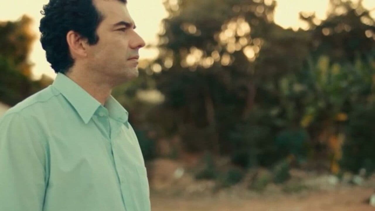 A Batalha de Shangri-lá