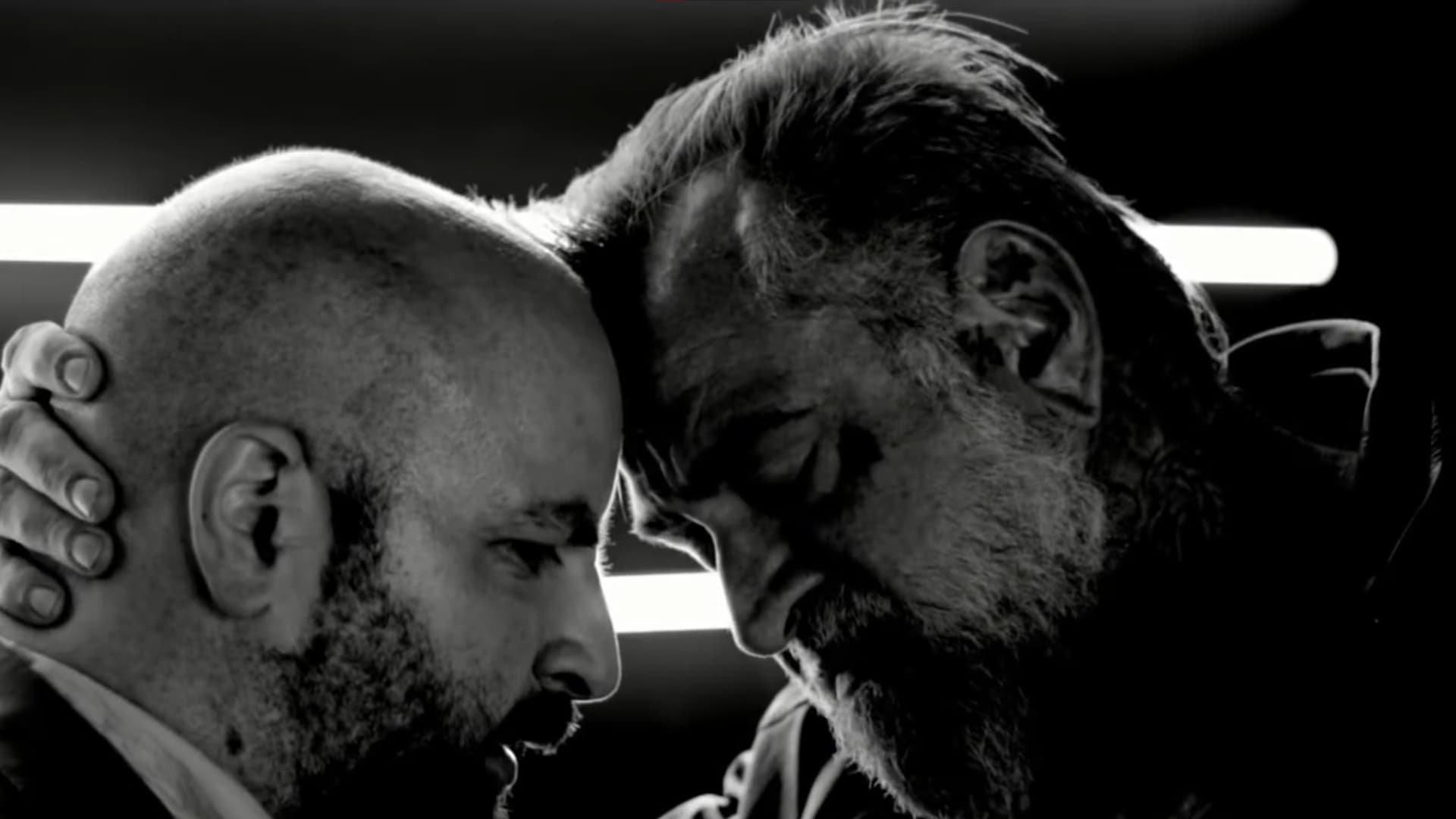 Toilet Zombie Baby Strikes Back