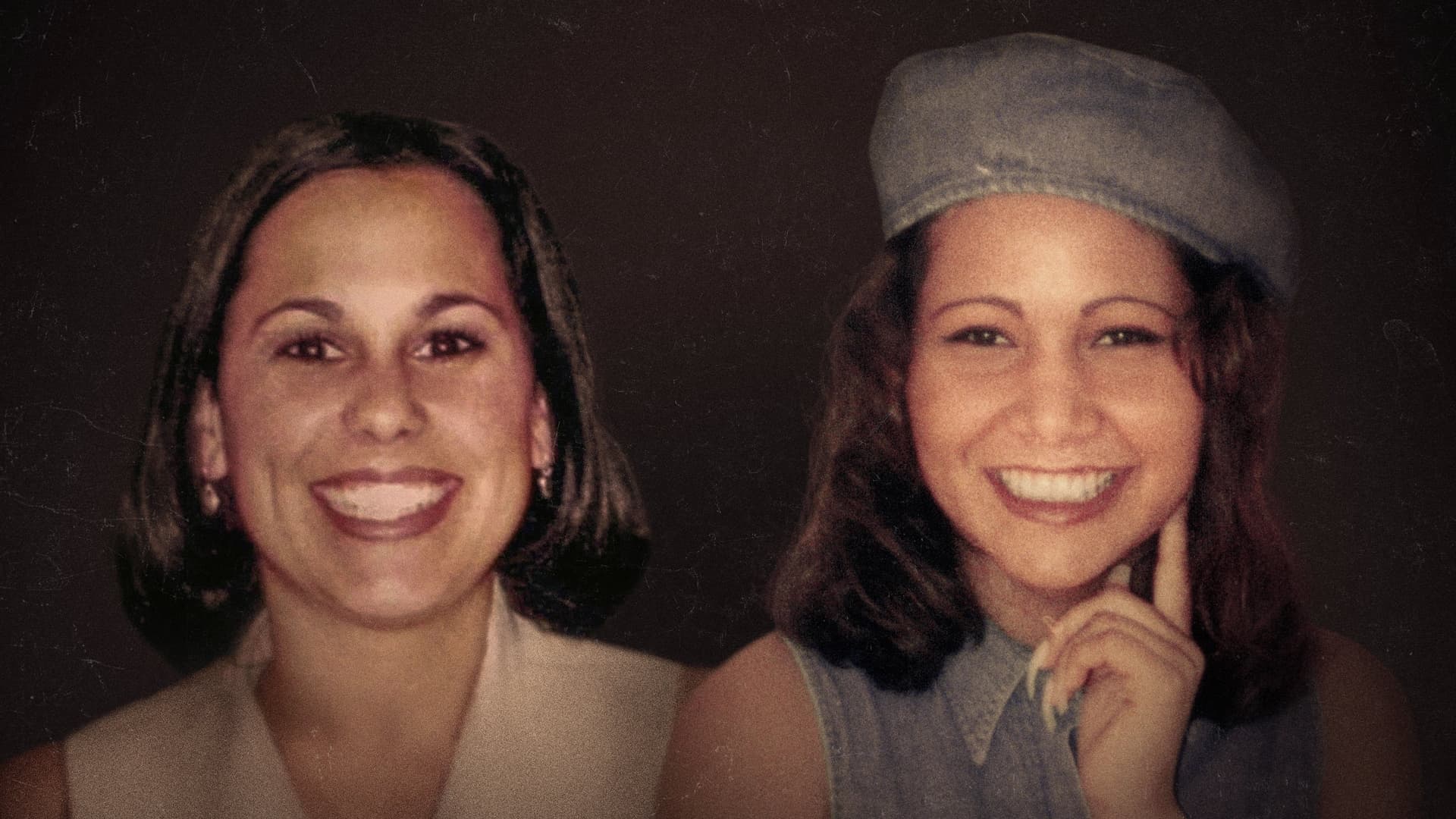 Cele două fețe ale crimei