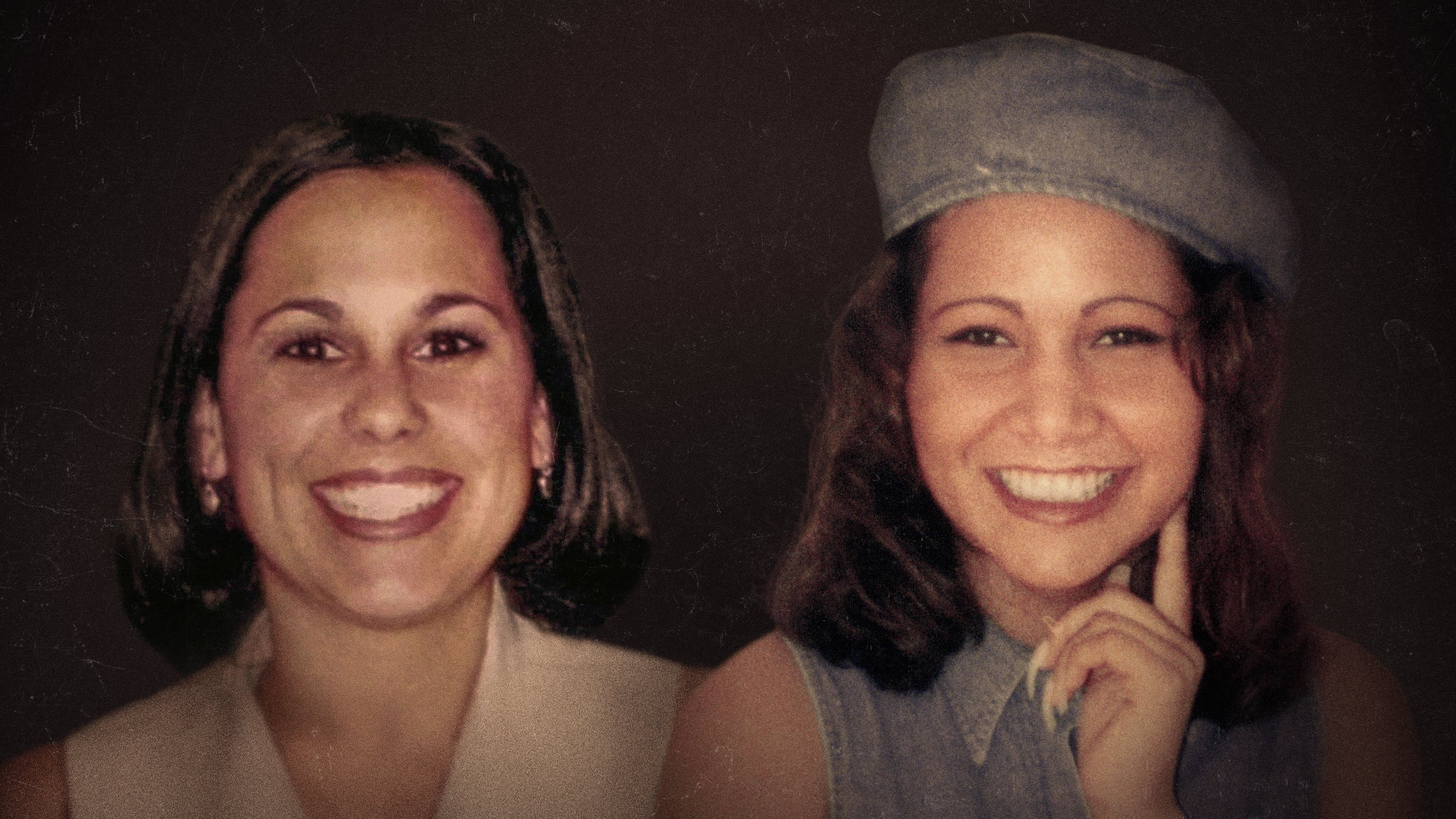 Cele două fețe ale crimei