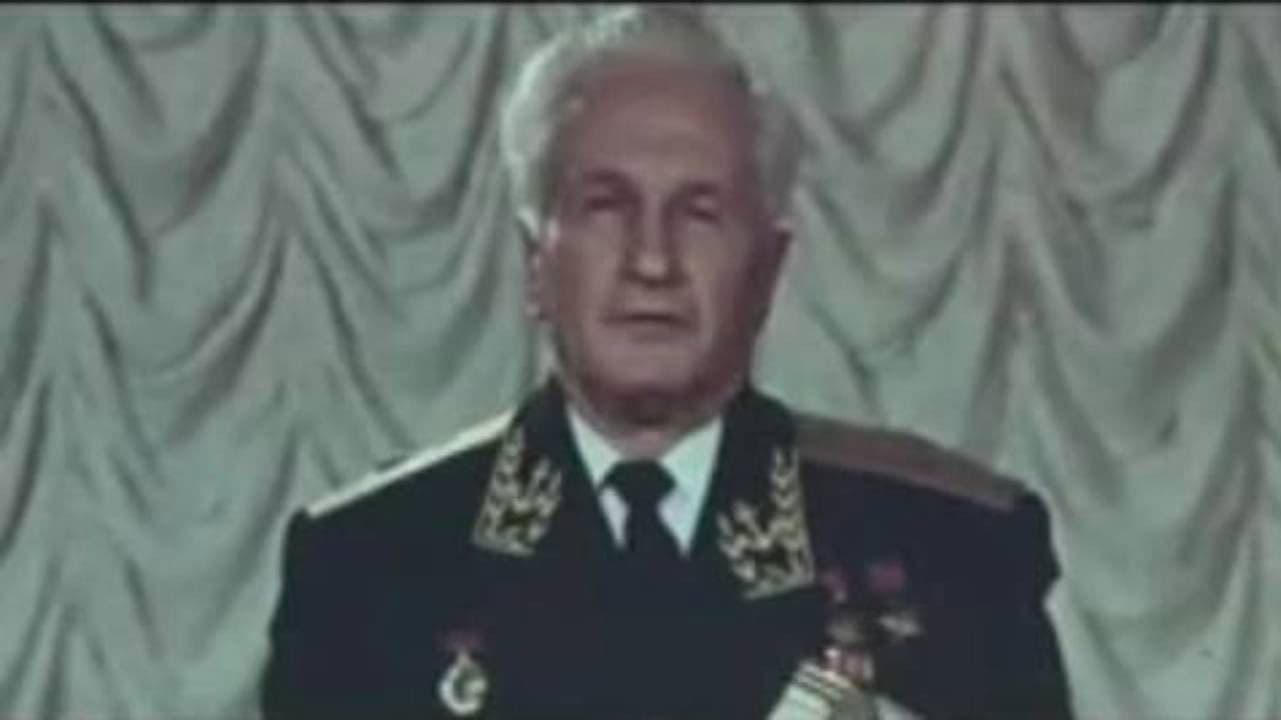 Ленинград – город-герой