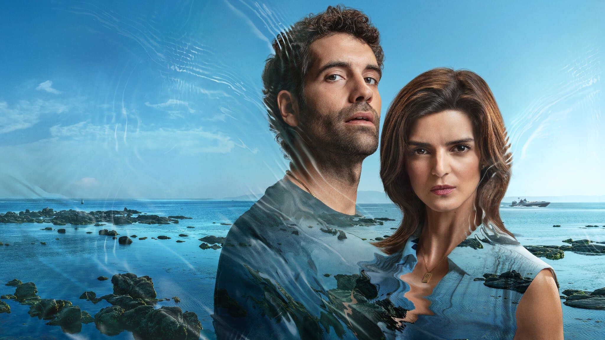 Clanurile din Galicia