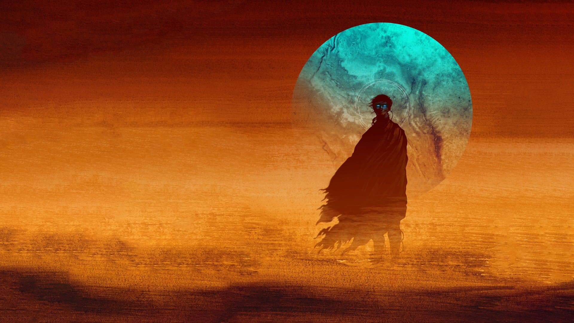 Dune