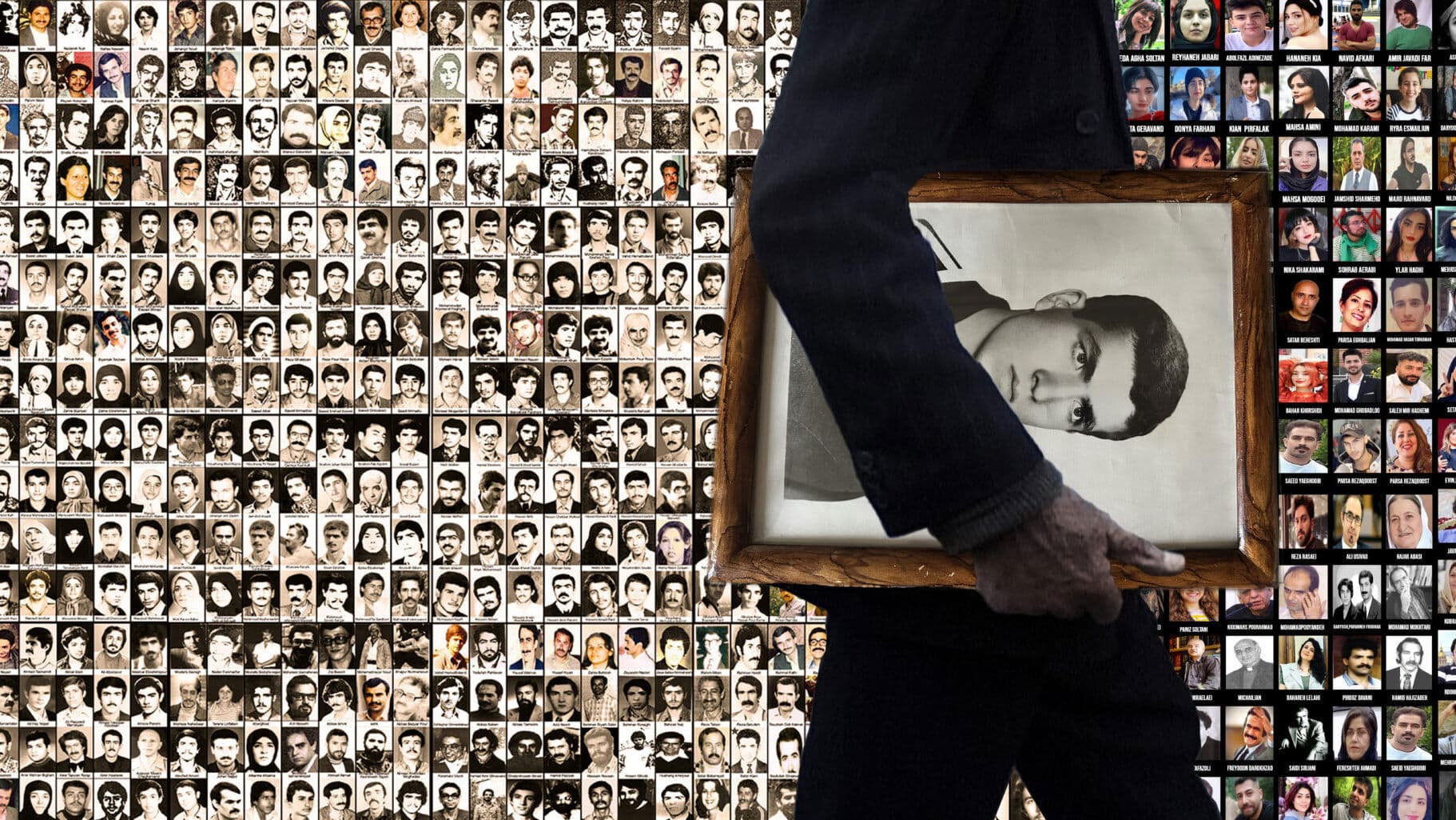 Surviving the Death Commitee