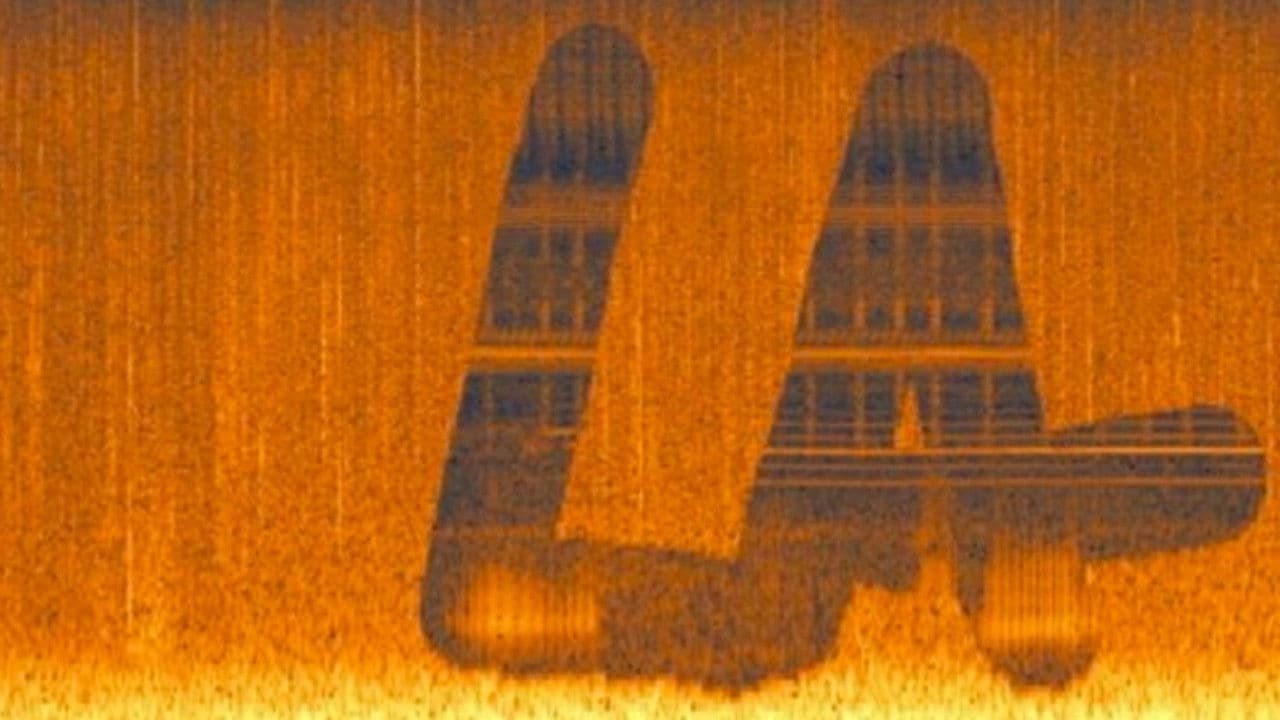 Espectro Restauración