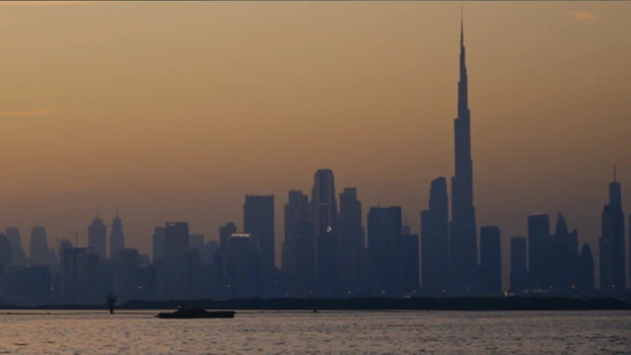 Bushido & Anna-Maria – Alles auf Familie