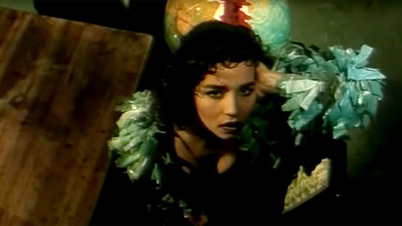 L'amore non ha confini