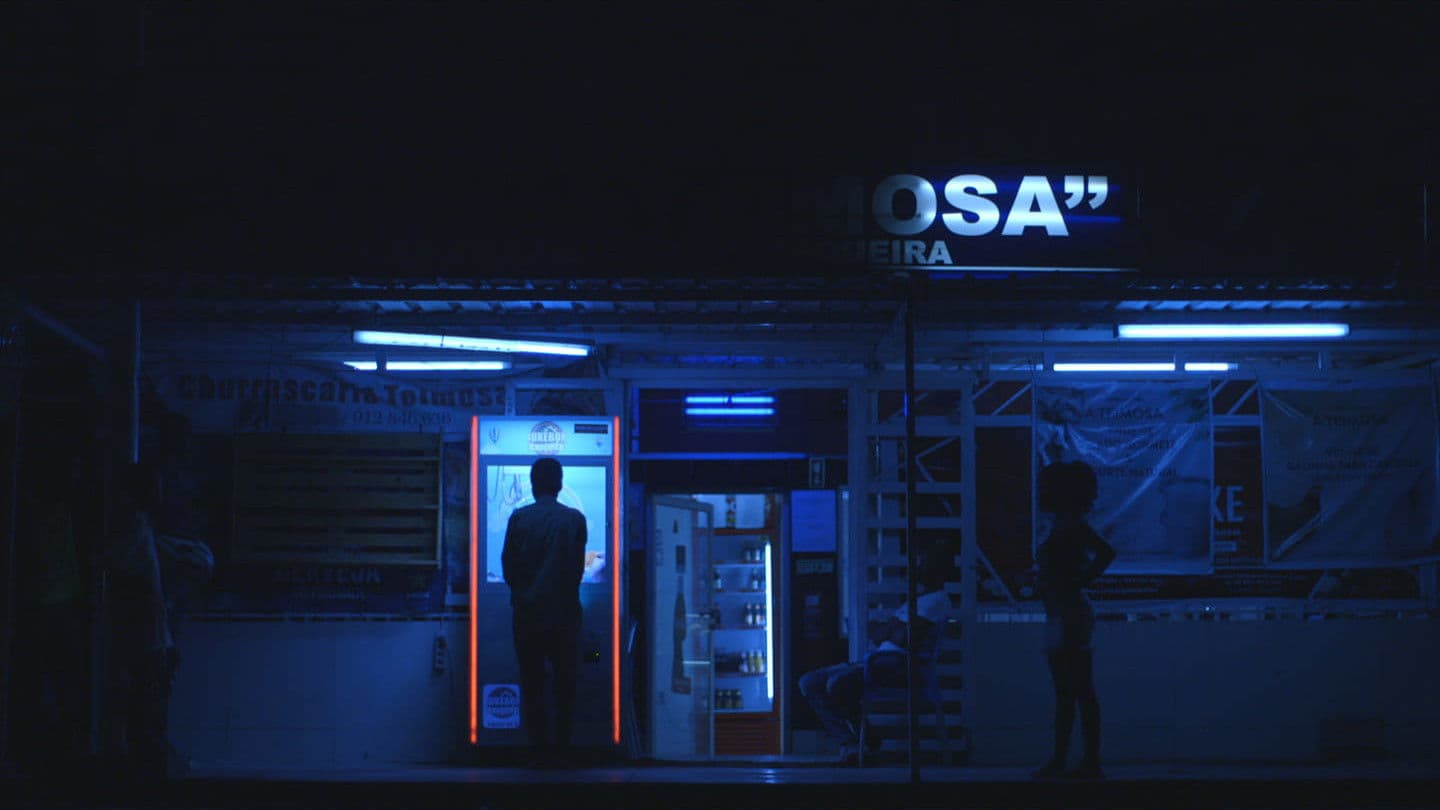 Enóquio: Que Não Tinha Coração