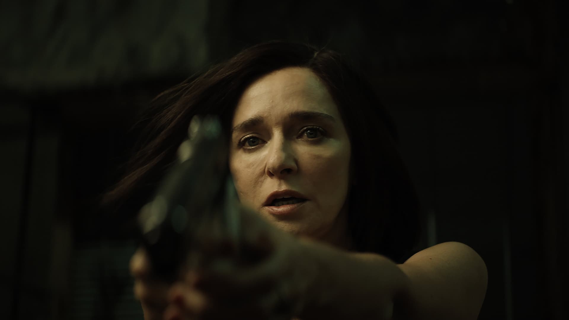 5 e numărul perfect