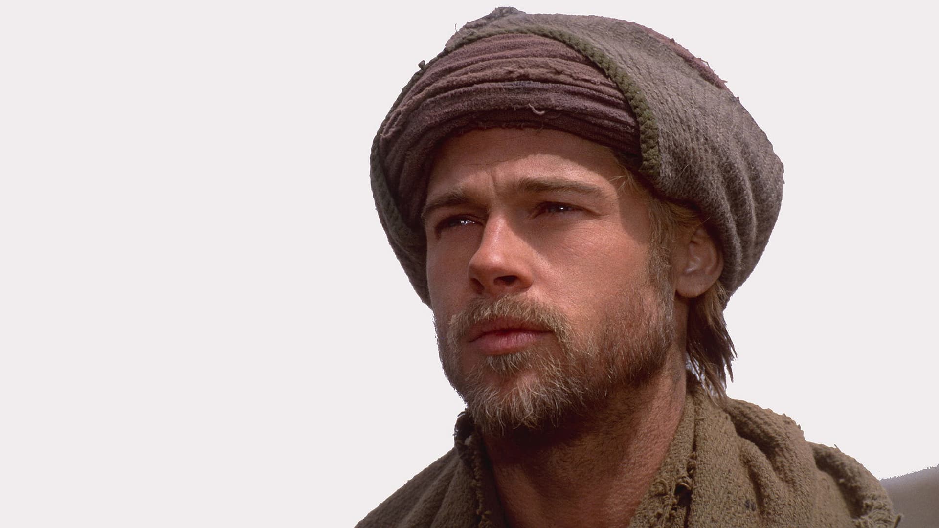 Șapte ani în Tibet