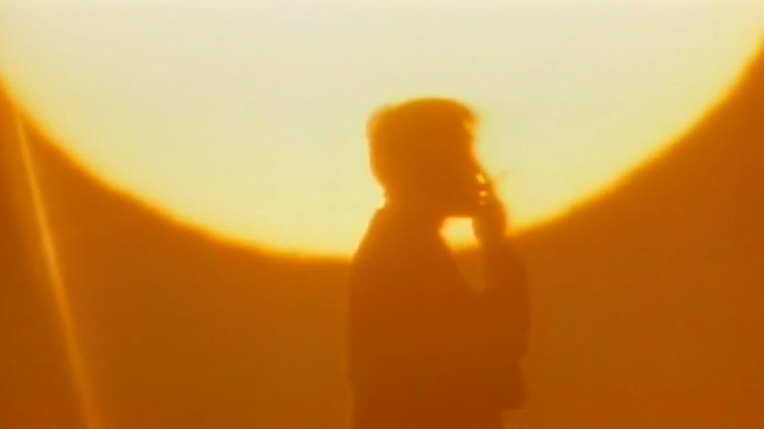 ちぎれた愛の殺人