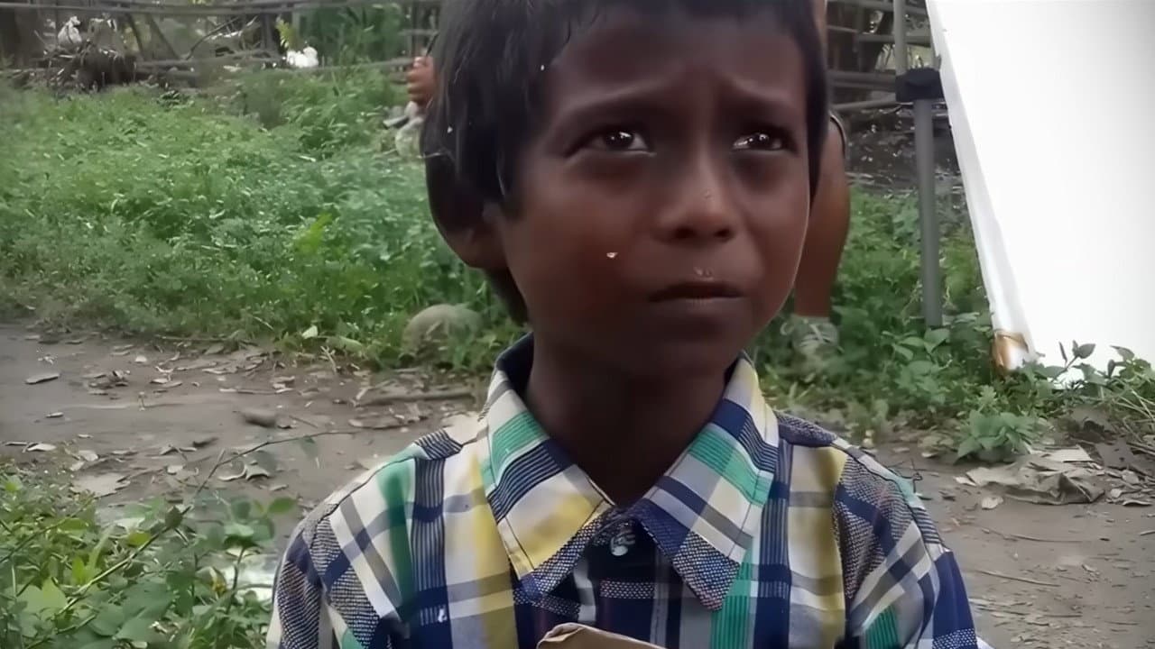 मन बिनाको धन