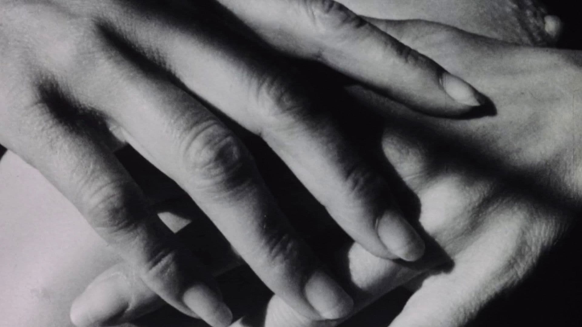 Street Film Part VIII