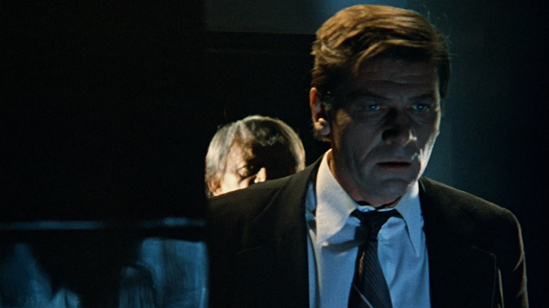 Hukkunud Alpinisti hotell