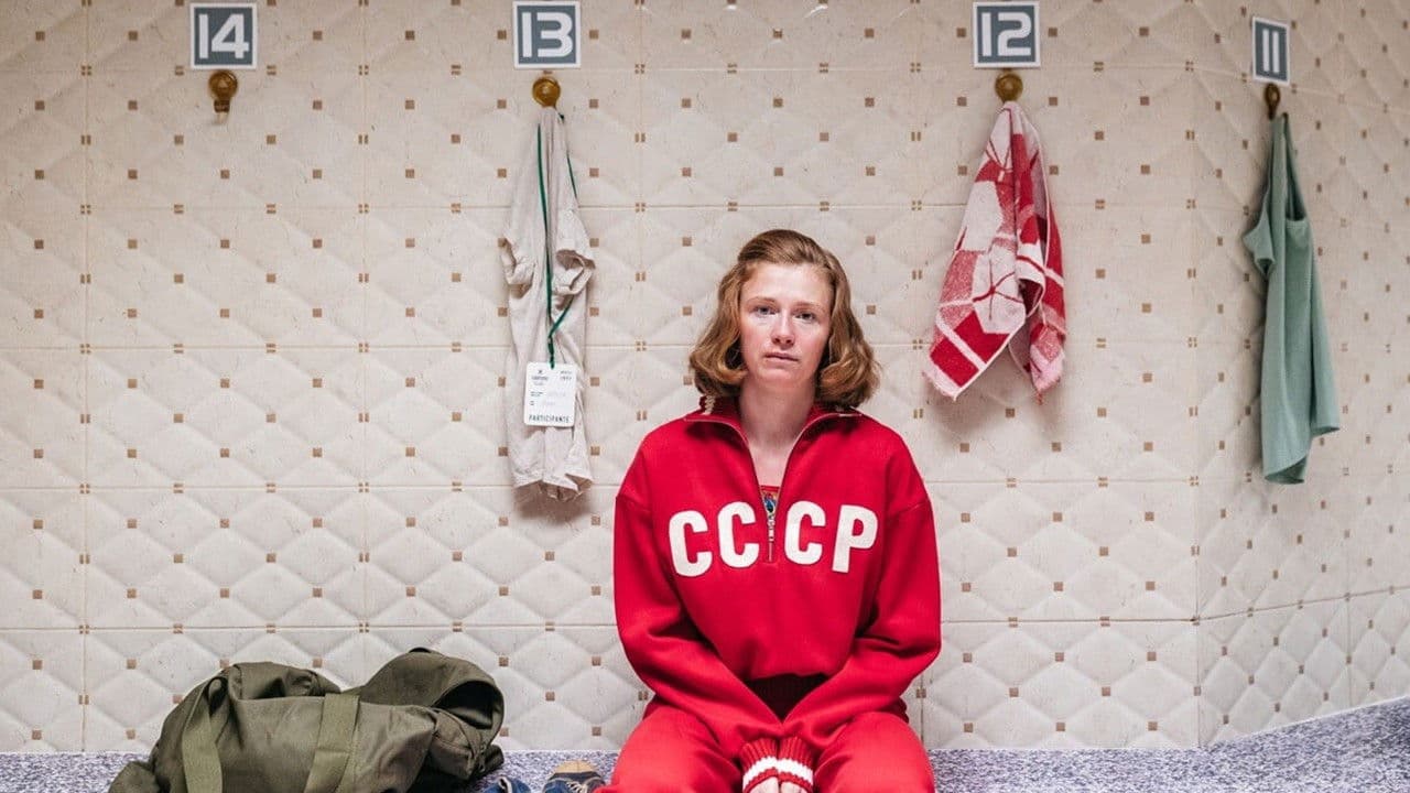 Tīklā. TTT leģendas dzimšana