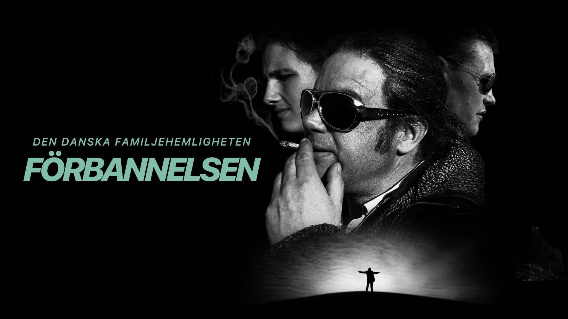 Faderen, Sønnerne og Helligånden