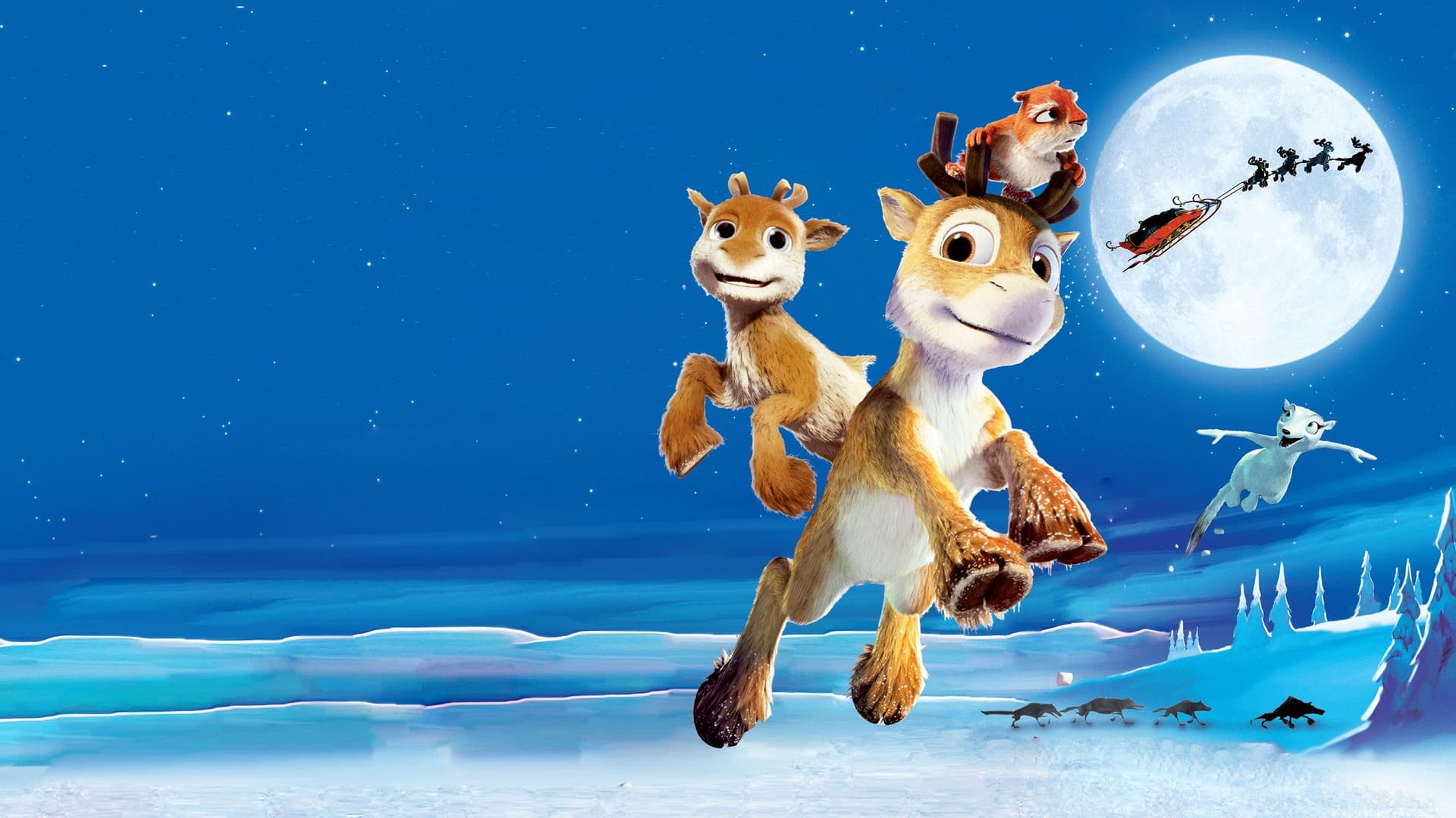 Niko 2: Frate mic, probleme mari