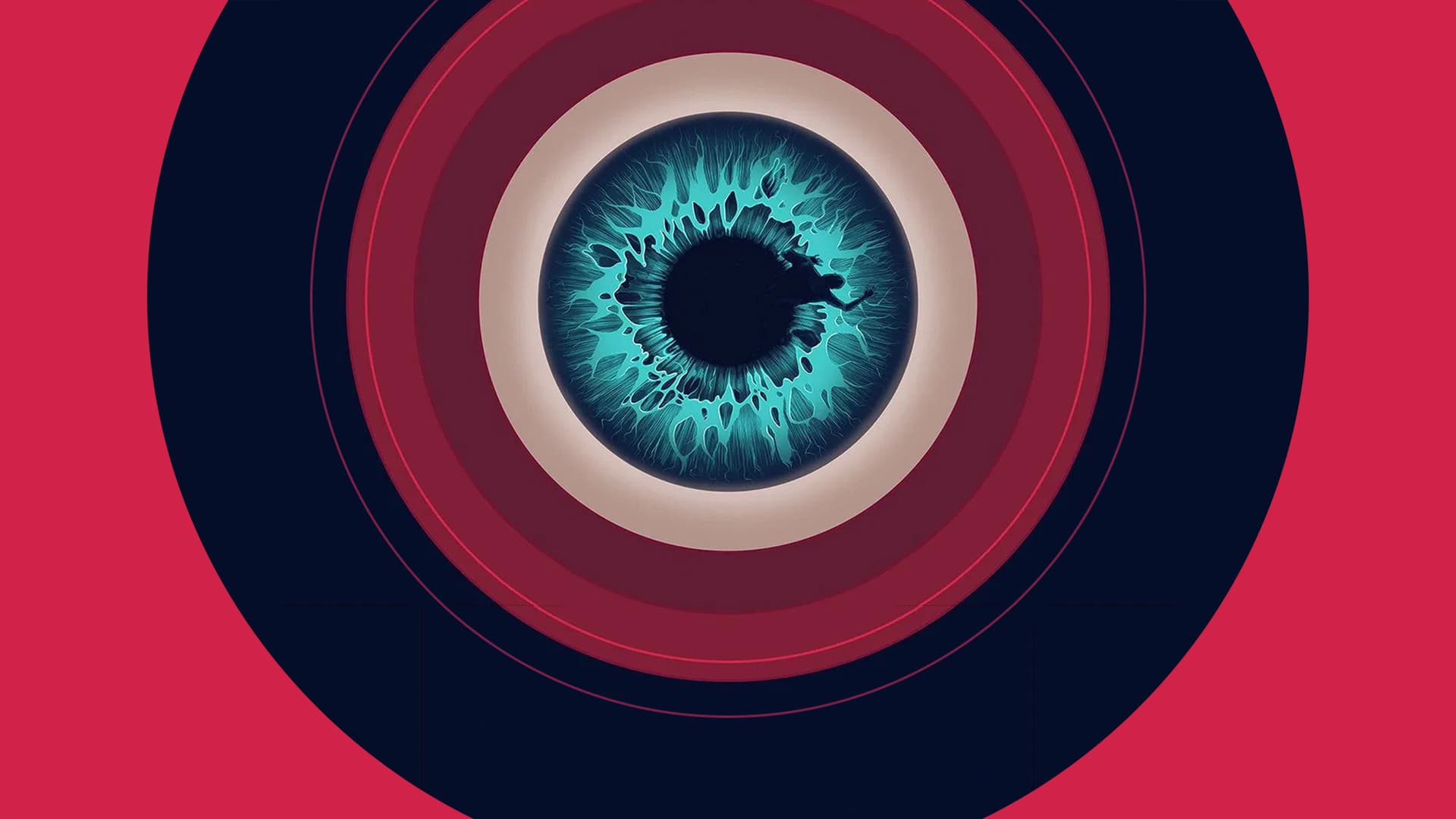 Beyond the Black Rainbow