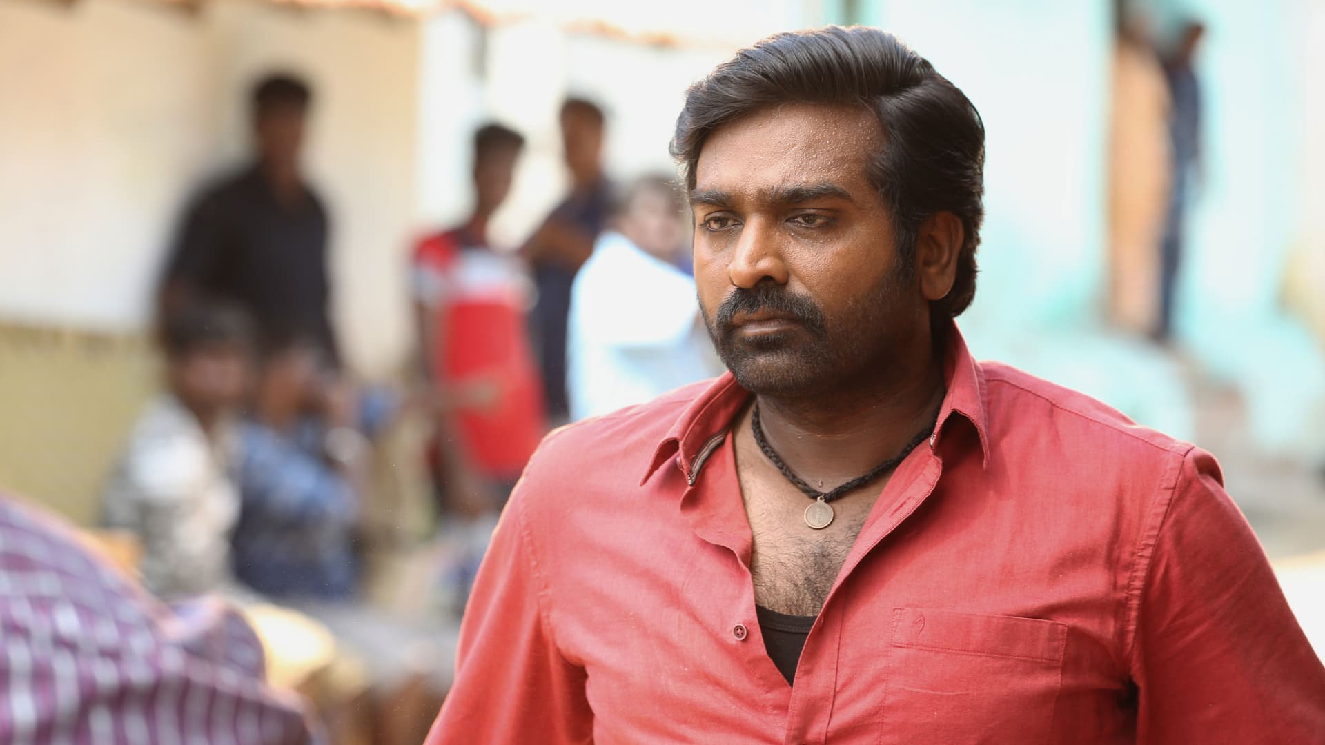 க/பெ. ரணசிங்கம்