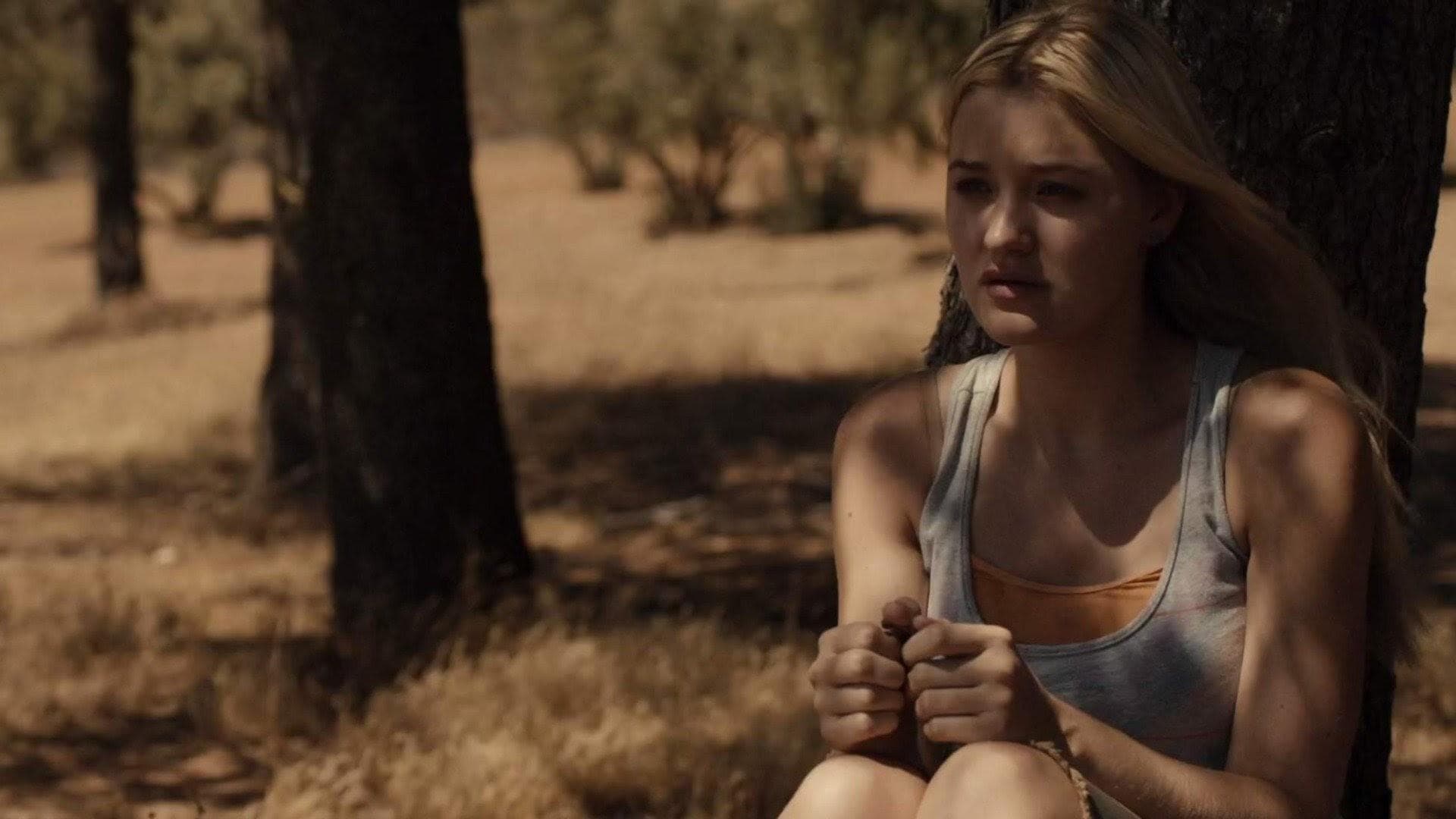 Îngerii din praful de stele