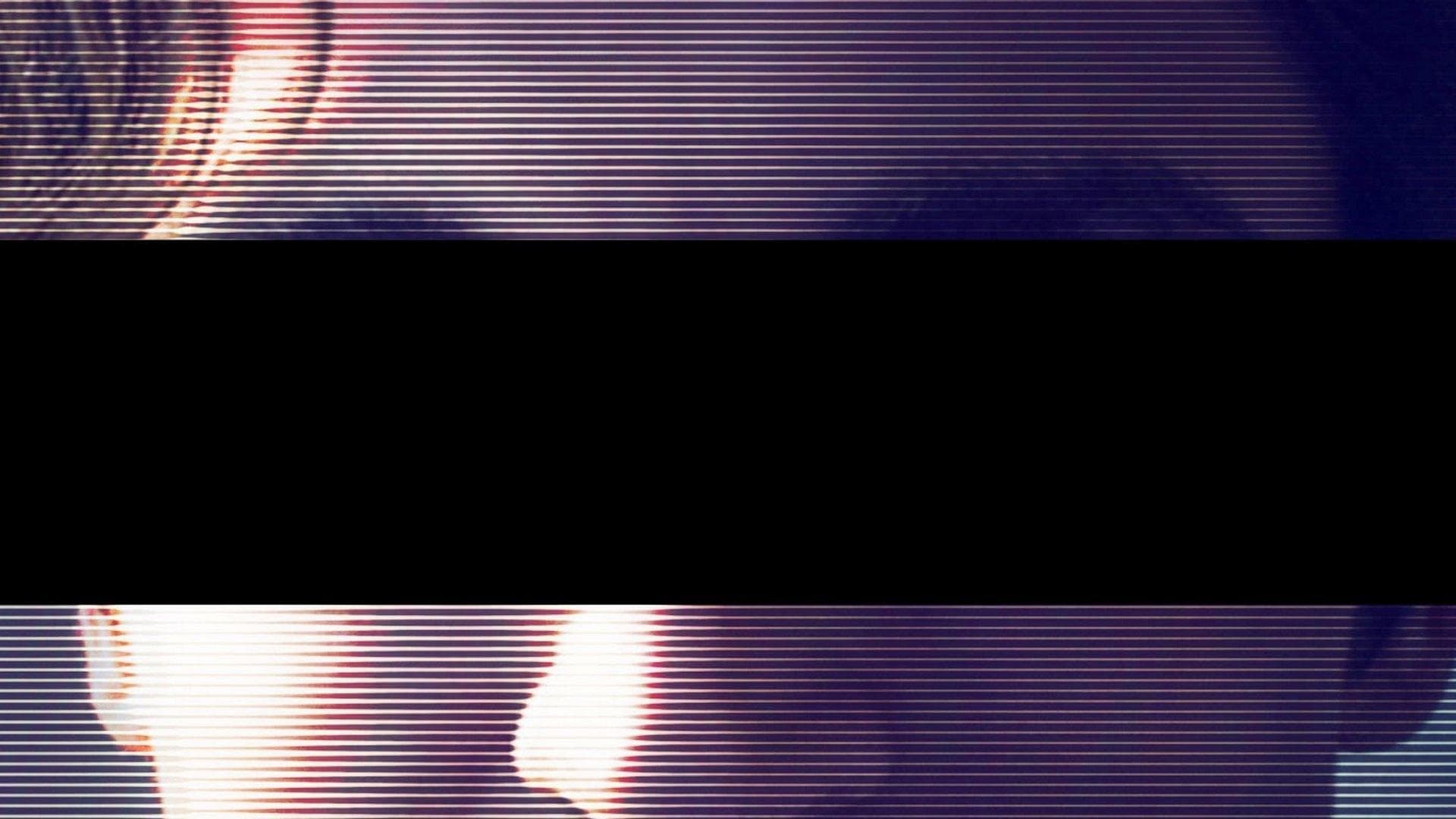 Păienjenișul profund