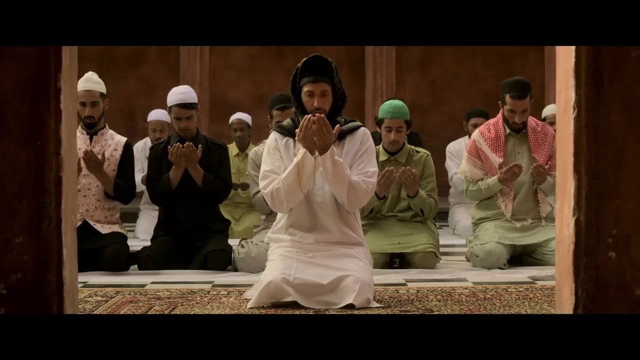 ज्ञानवापी फाइलें: एक दर्जी की हत्या की कहानी