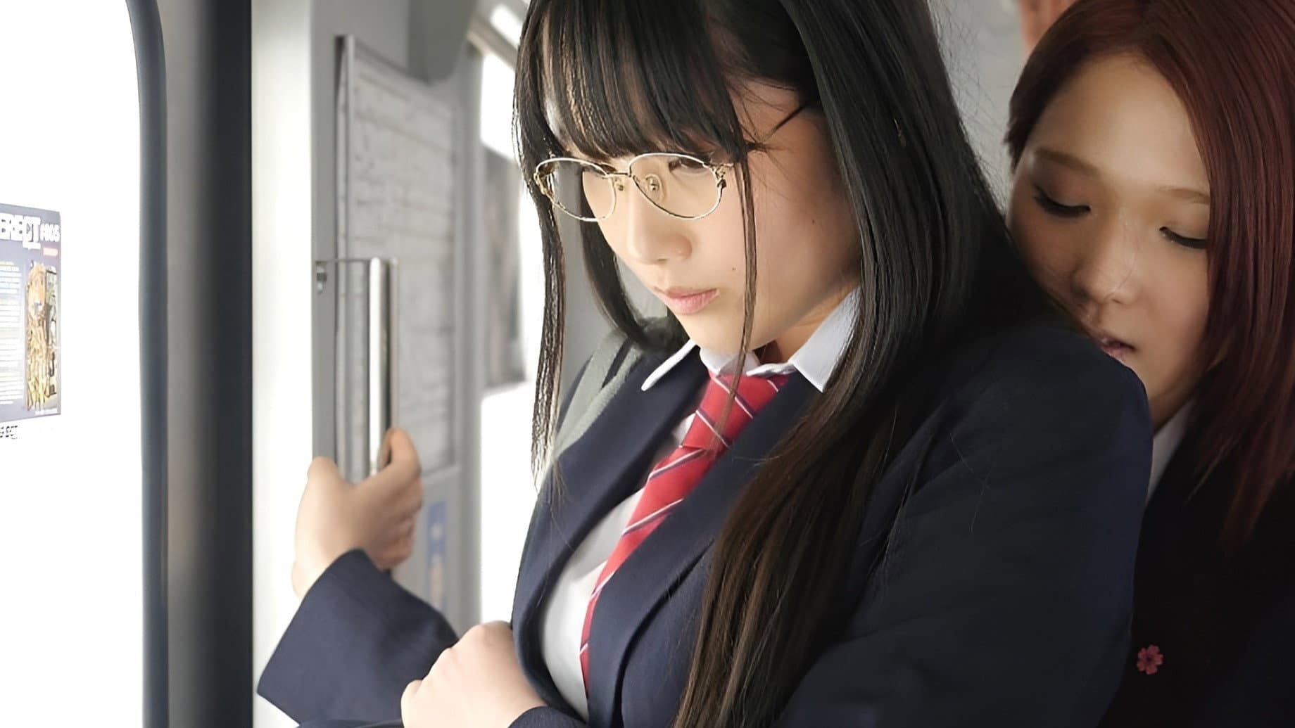 青春ふたなり中出しレズビアン 椎名そら 宮崎あや