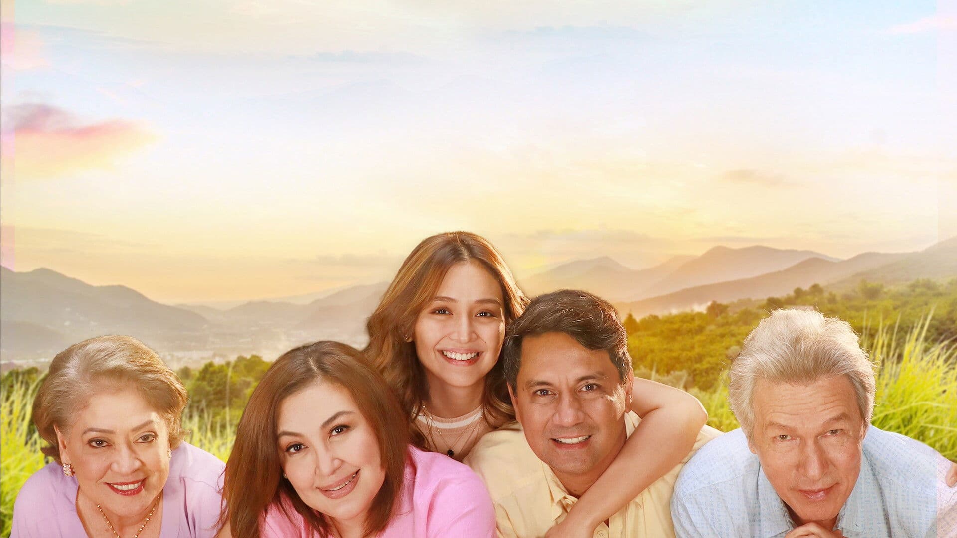 Probleme în paradis